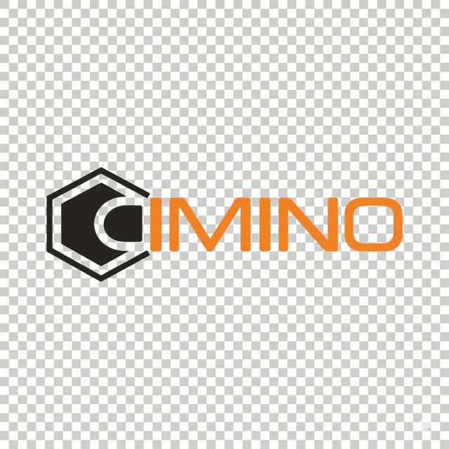 CIMINO